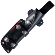 Cudeman FAB Micarta negra