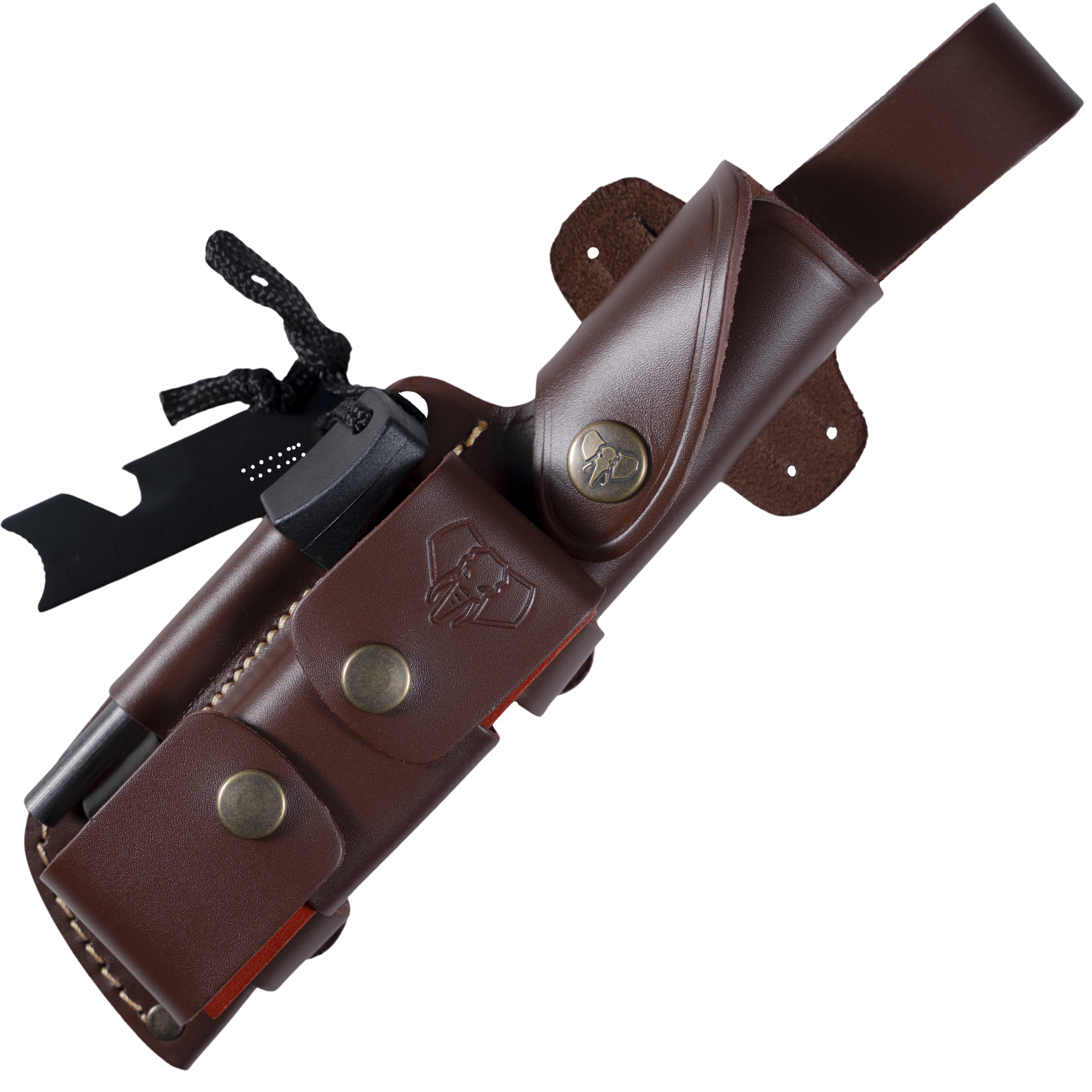 F-298-MC