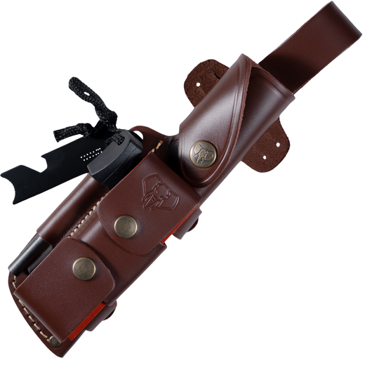 F-298-MC