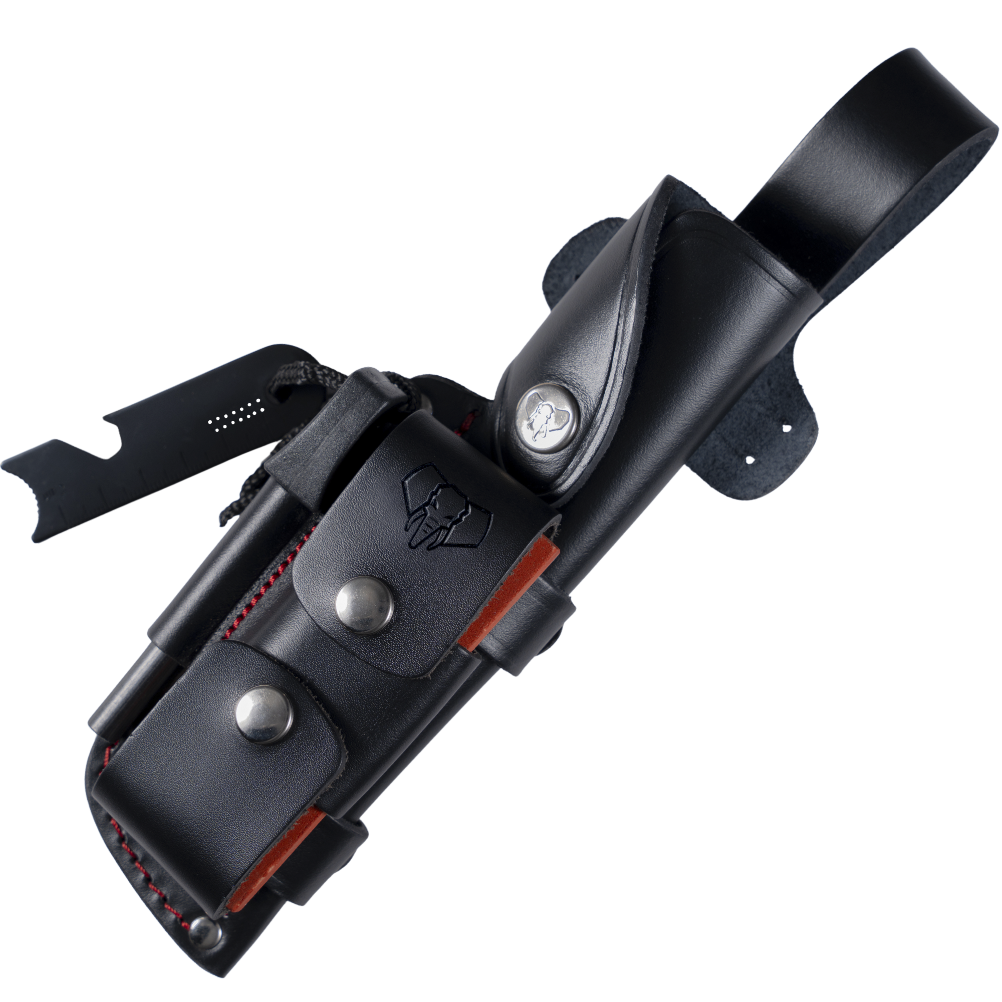 F-299-NC