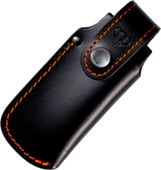 Cudeman Ranger G10 verde