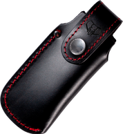 Cudeman MT-6 Bicolor Micarta