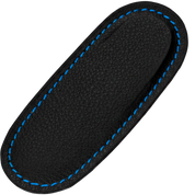 Cudeman MT-10 Juma Azul