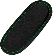 Cudeman MT-10 Juma Verde