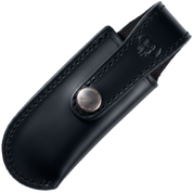 Cudeman TUNDRA Juma Negra