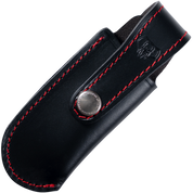 Cudeman TUNDRA Juma Roja