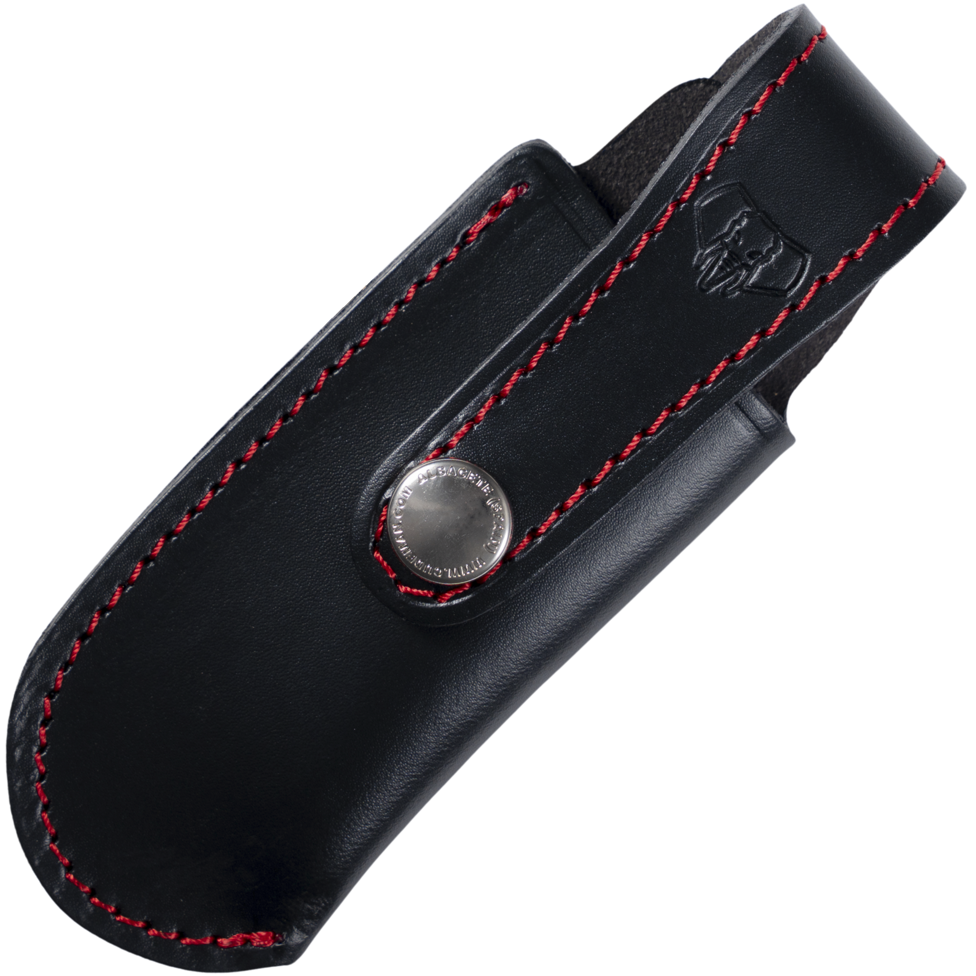 Cudeman TUNDRA Juma Roja