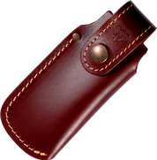 Cudeman MT-4 Nogal satinado