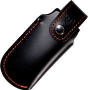 Cudeman MT-4 G10 verde