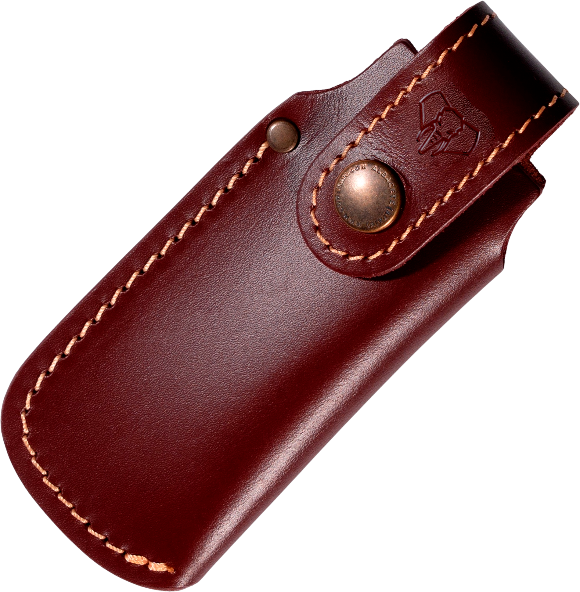 Cudeman MT-4 Olivo natural