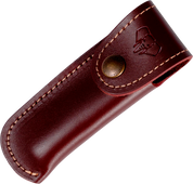 Cudeman VENDETTA Olivo natural