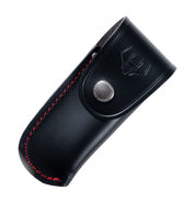 Cudeman Catalana L Bandera España