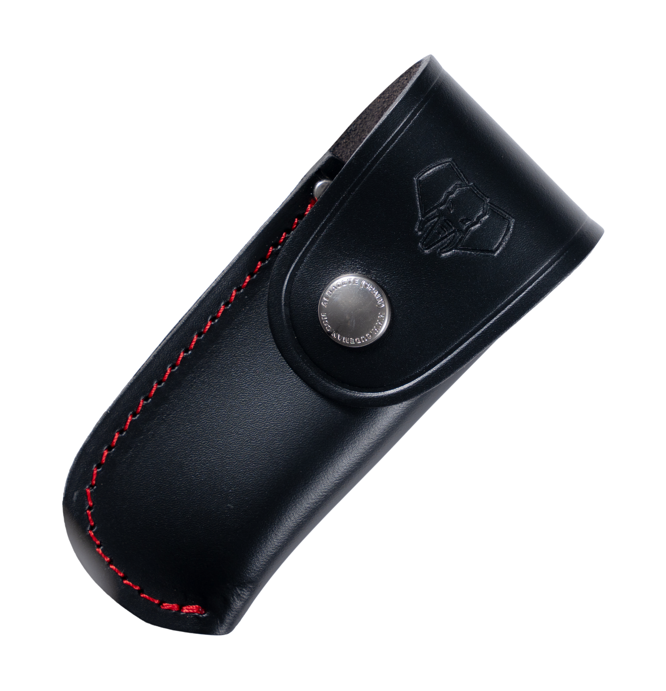 Cudeman Catalana L Bandera España