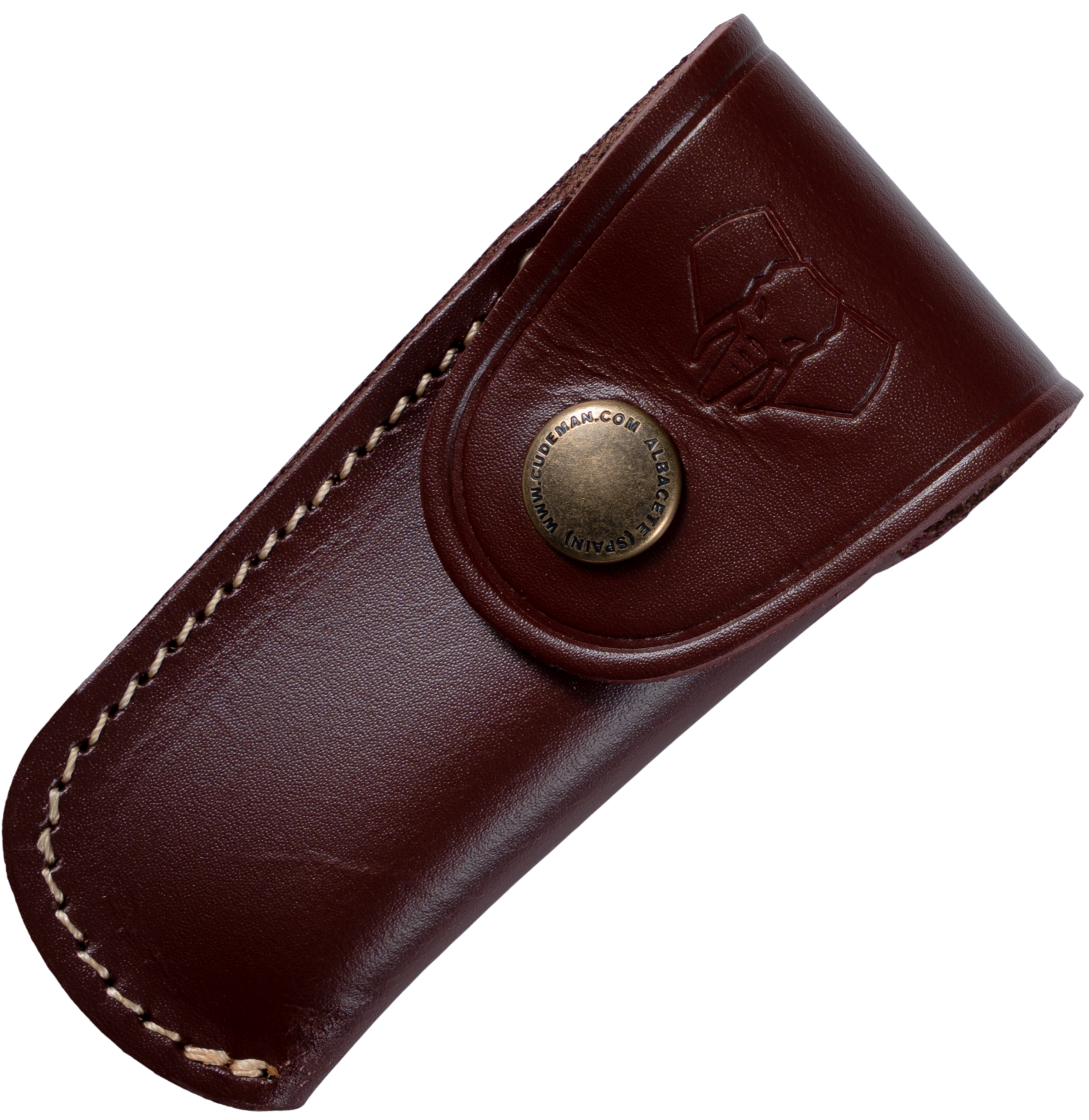 Cudeman Catalana S Estamina Roja