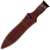 Cudeman Rehalero Olivo