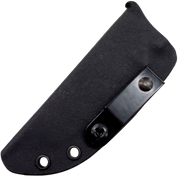 Cudeman SKELET-ONE