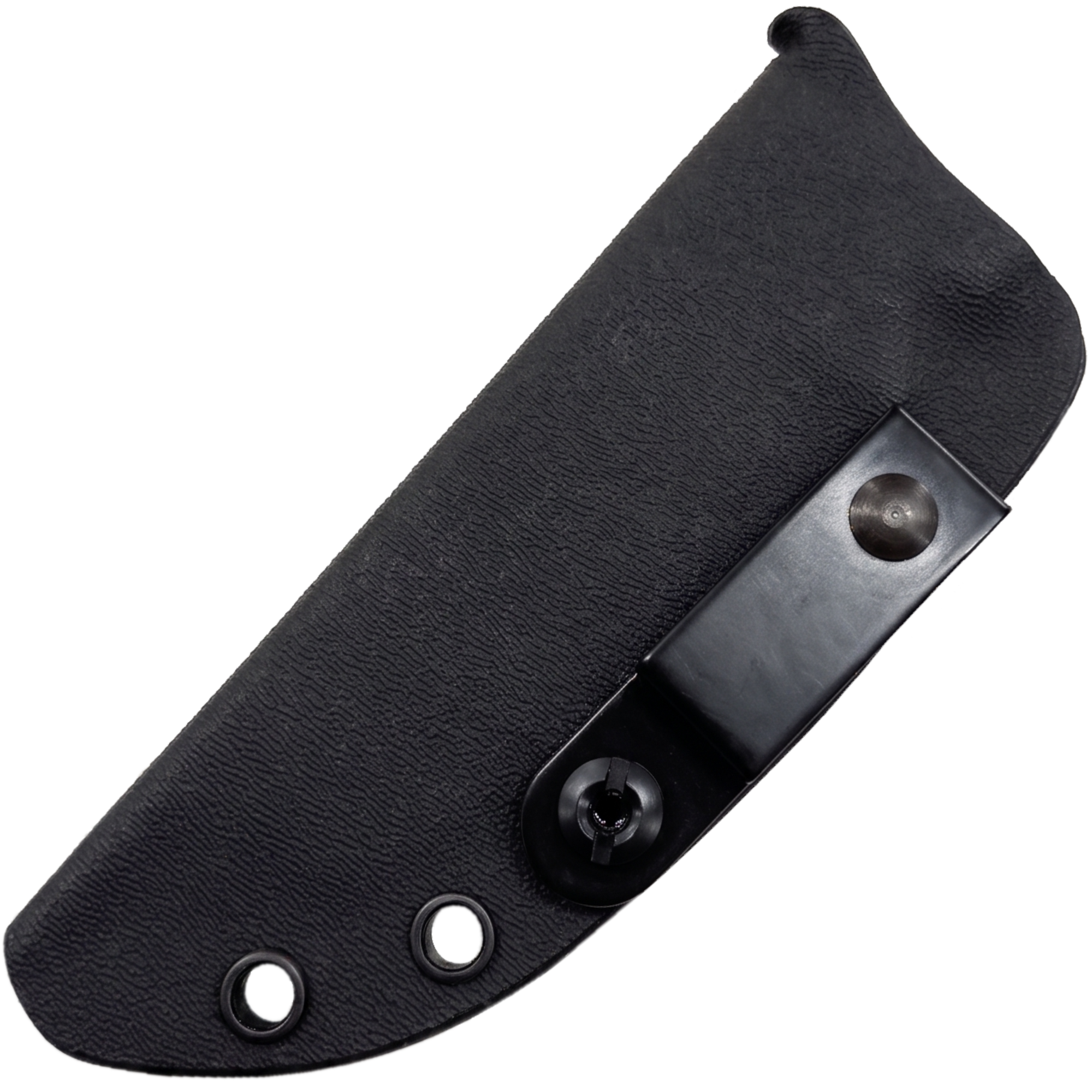 Cudeman SKELET-ONE