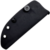 Cudeman SKELET-ONE