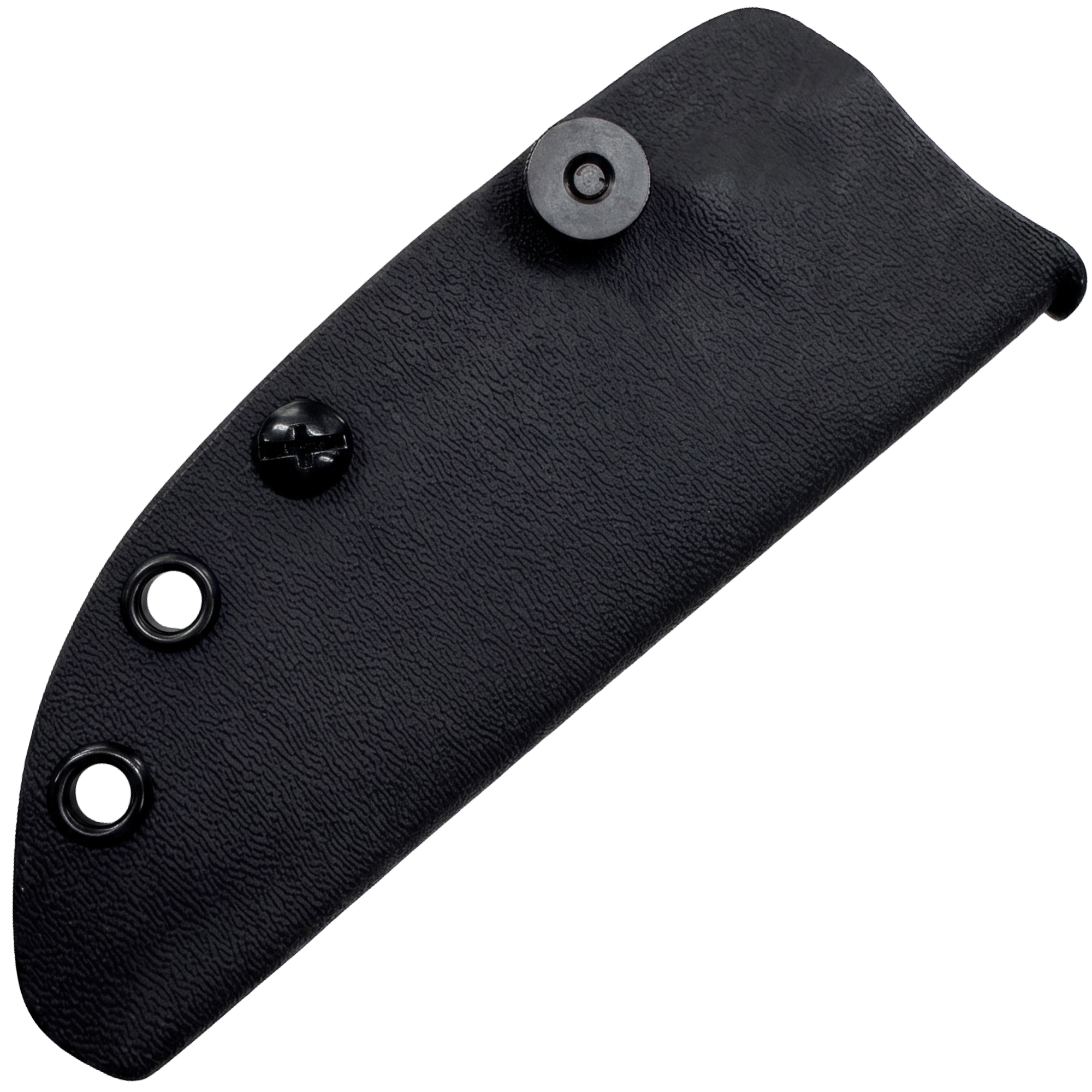 Cudeman SKELET-ONE