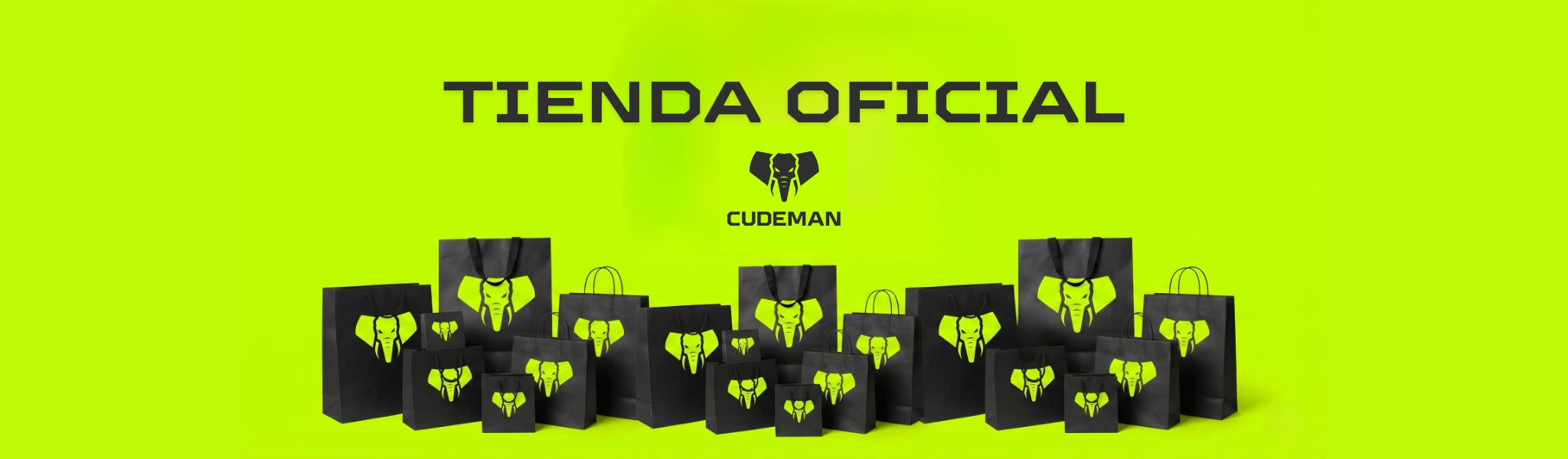 Cudeman | Cuchillos y Navajas Profesionales de Albacete