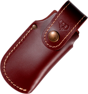 funda 323-lf funda para la galatea 