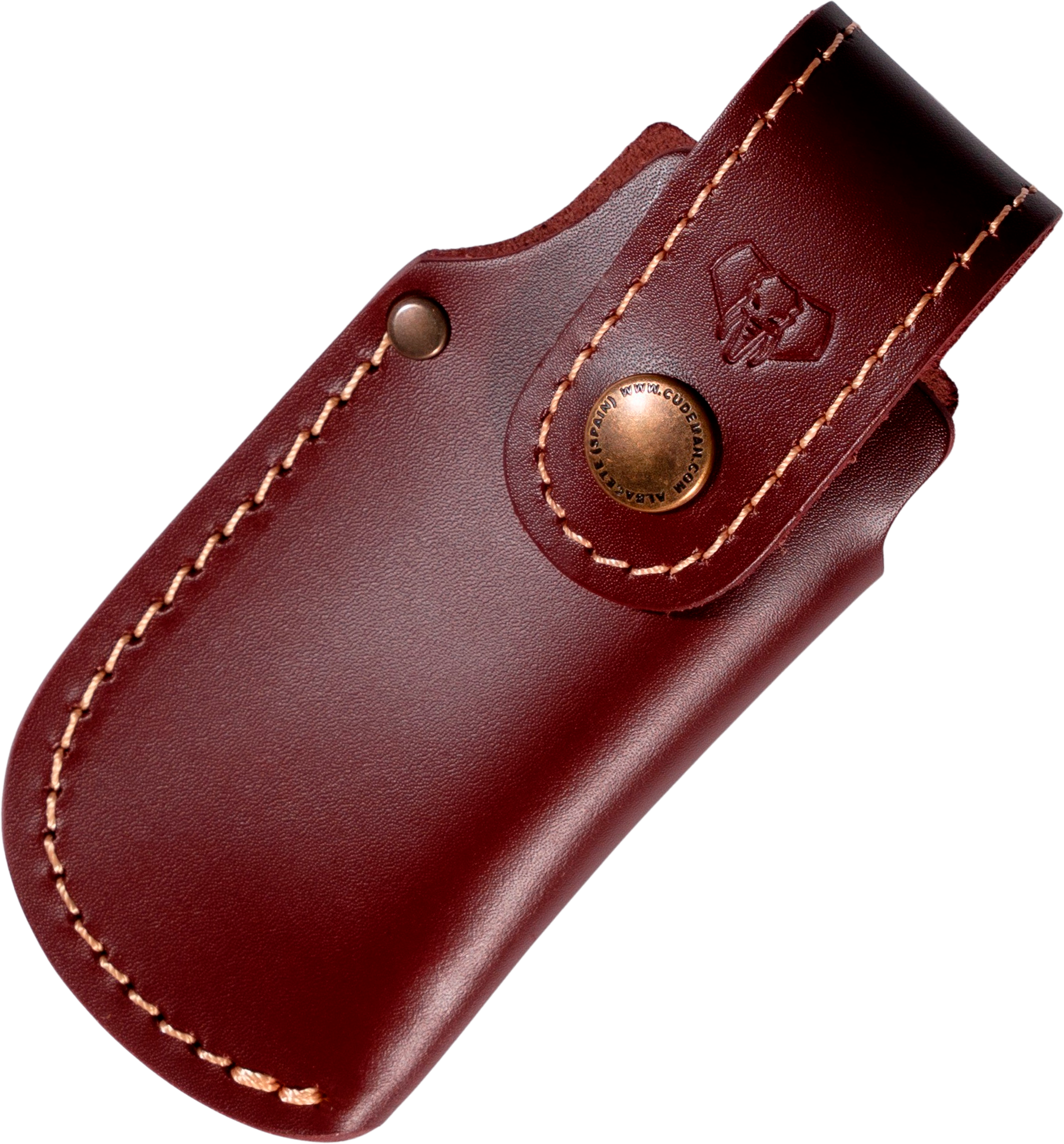 funda 323-lf funda para la galatea 