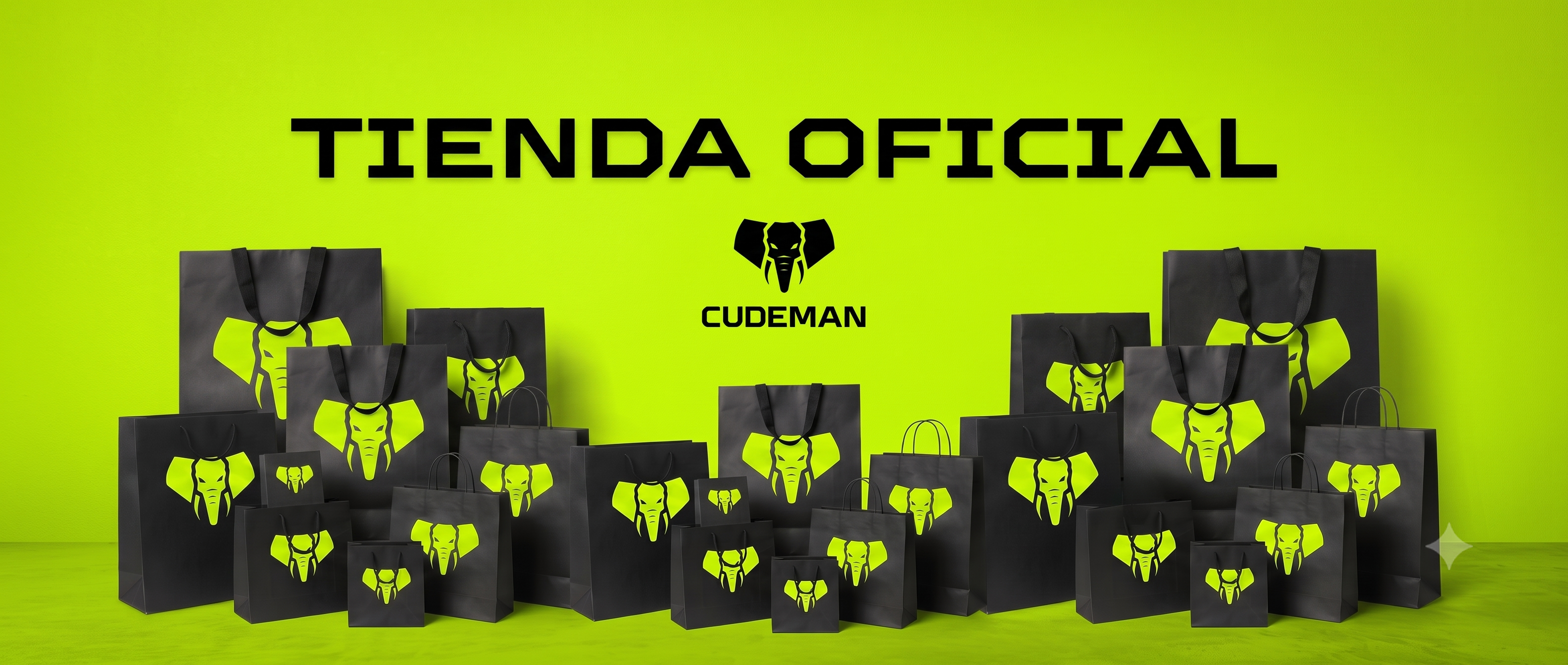 Cudeman | Cuchillos y Navajas Profesionales de Albacete