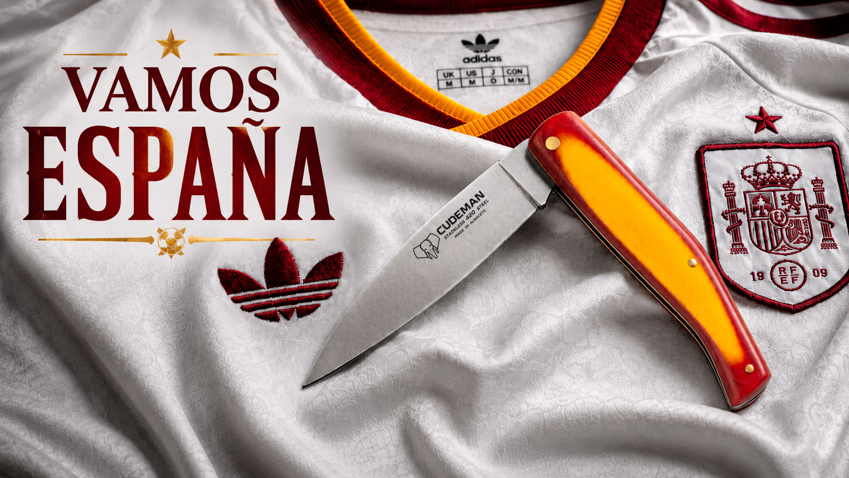 Mundial 2026